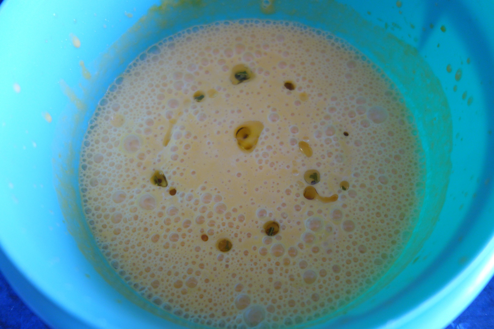 Supa-crema de dovleac