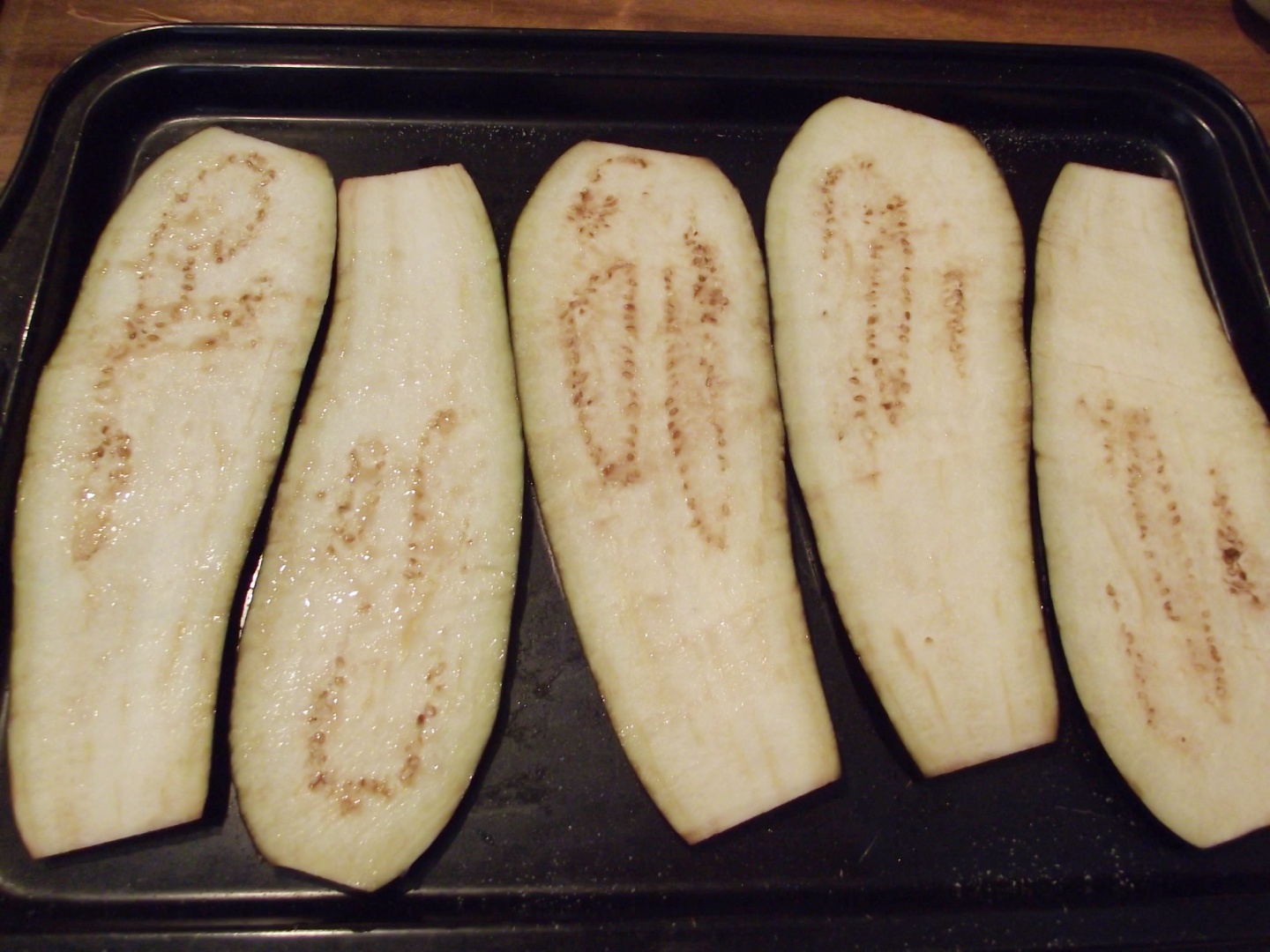 Rulouri aperitiv cu legume la grill si branza. Reteta delicioasa, sanatoasa si usor de preparat