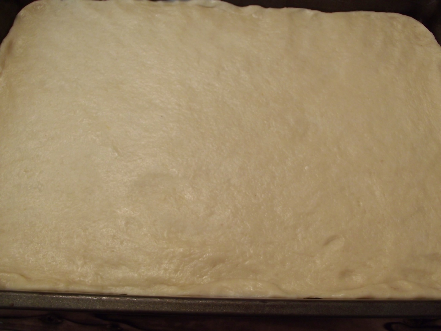 Placinta cu mere si pere. Reteta simpla si delicioasa