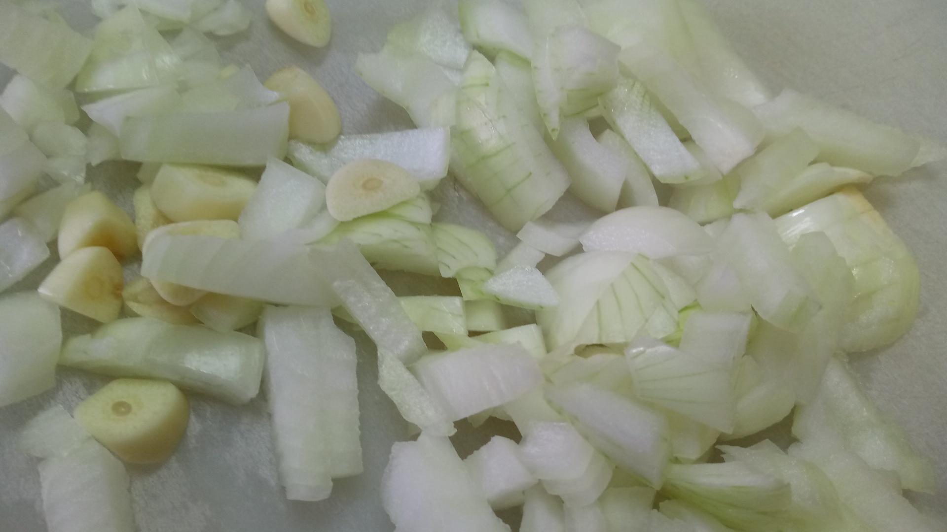 Supa crema de broccoli