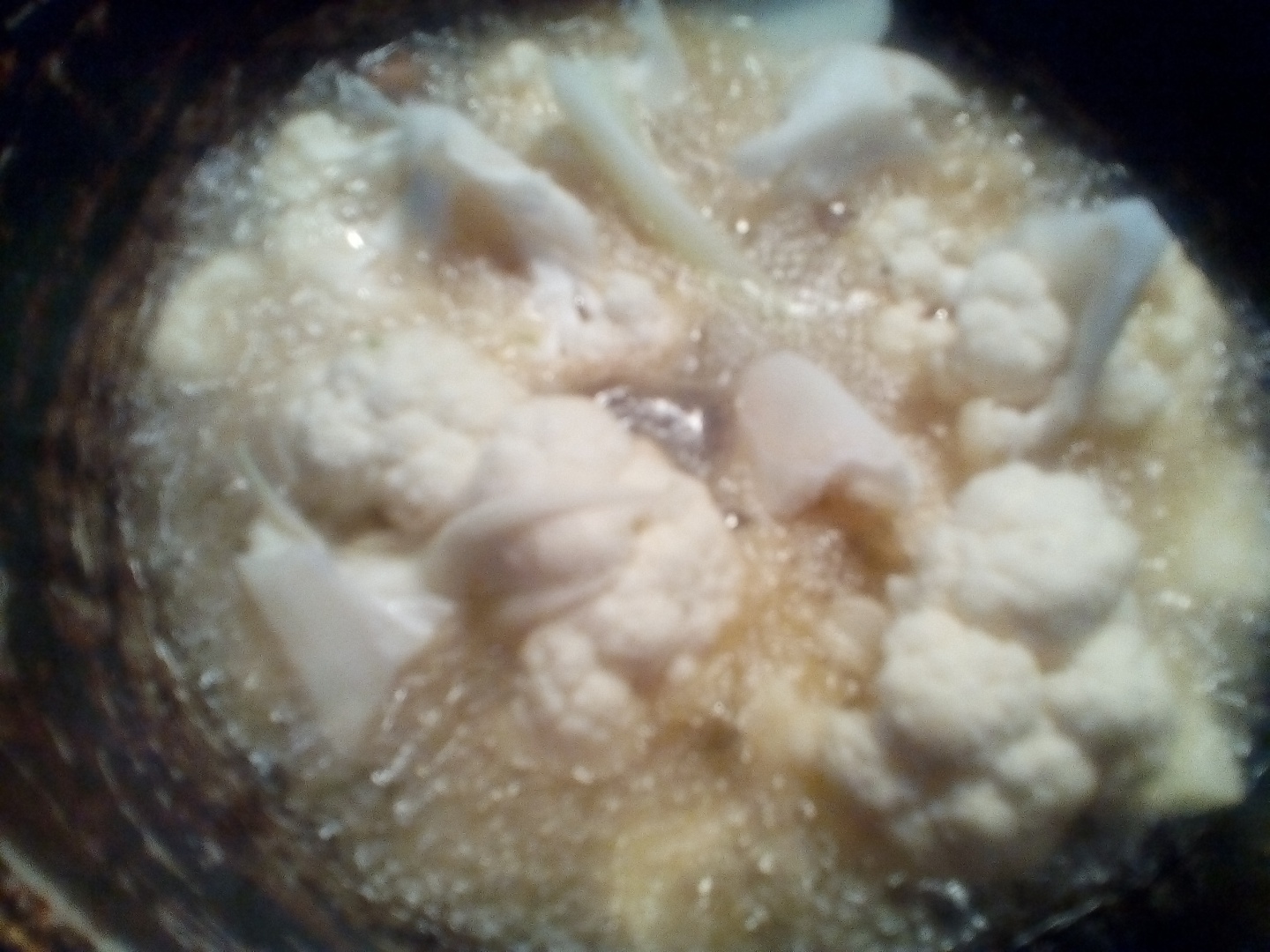 Conopida cu carne de miel in sos de iaurt