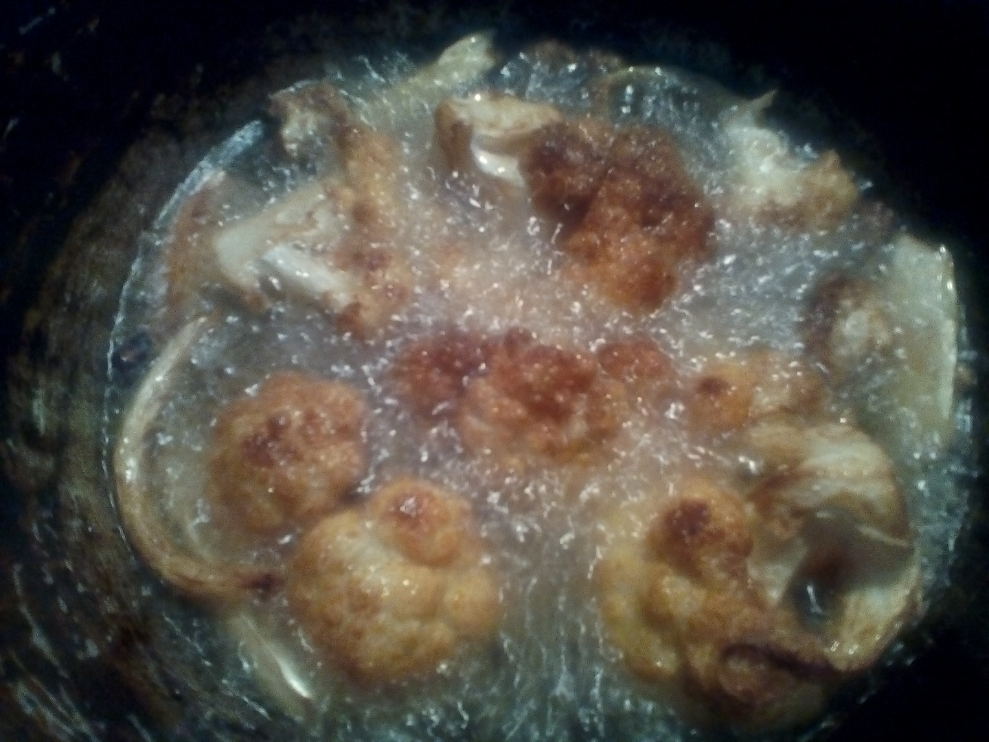 Conopida cu carne de miel in sos de iaurt