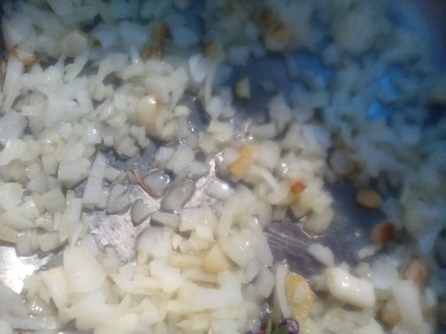 Conopida cu carne de miel in sos de iaurt