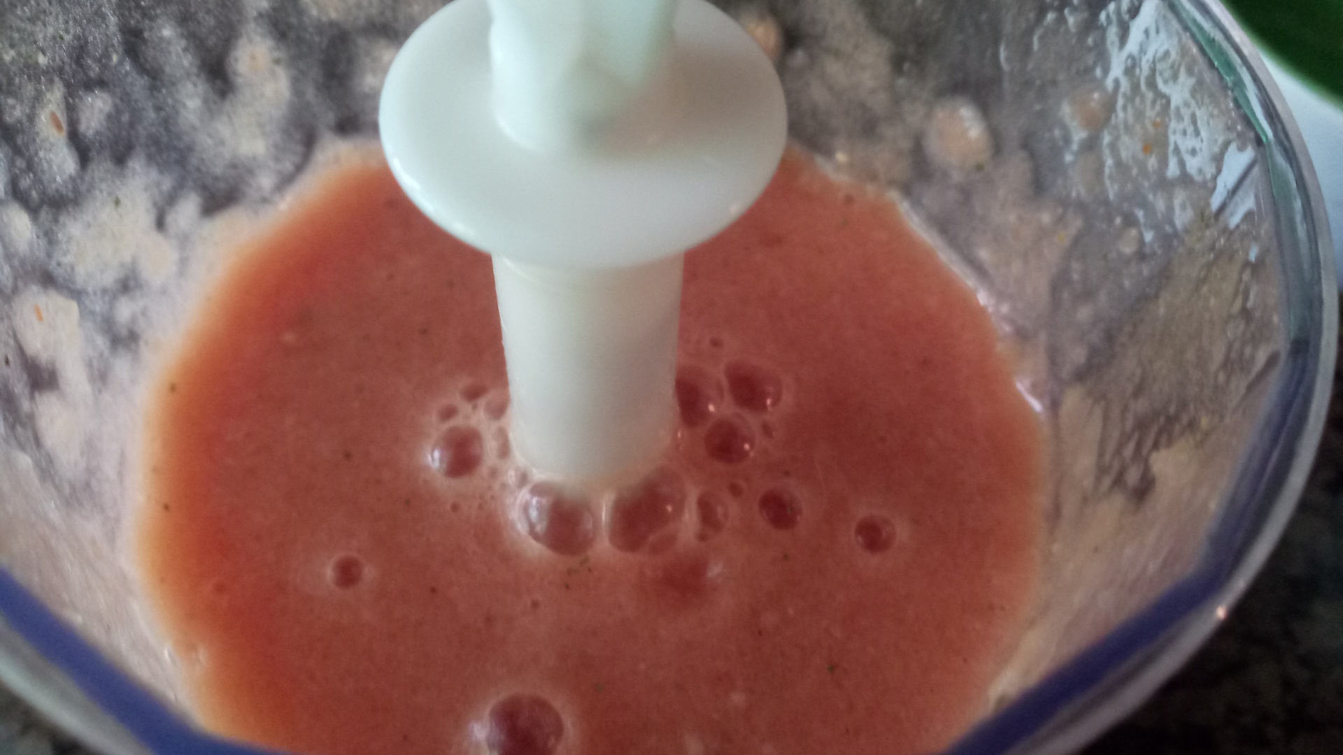 Anghinare cu carne tocata in sos de rosii la cuptor, cu garnitura de orez