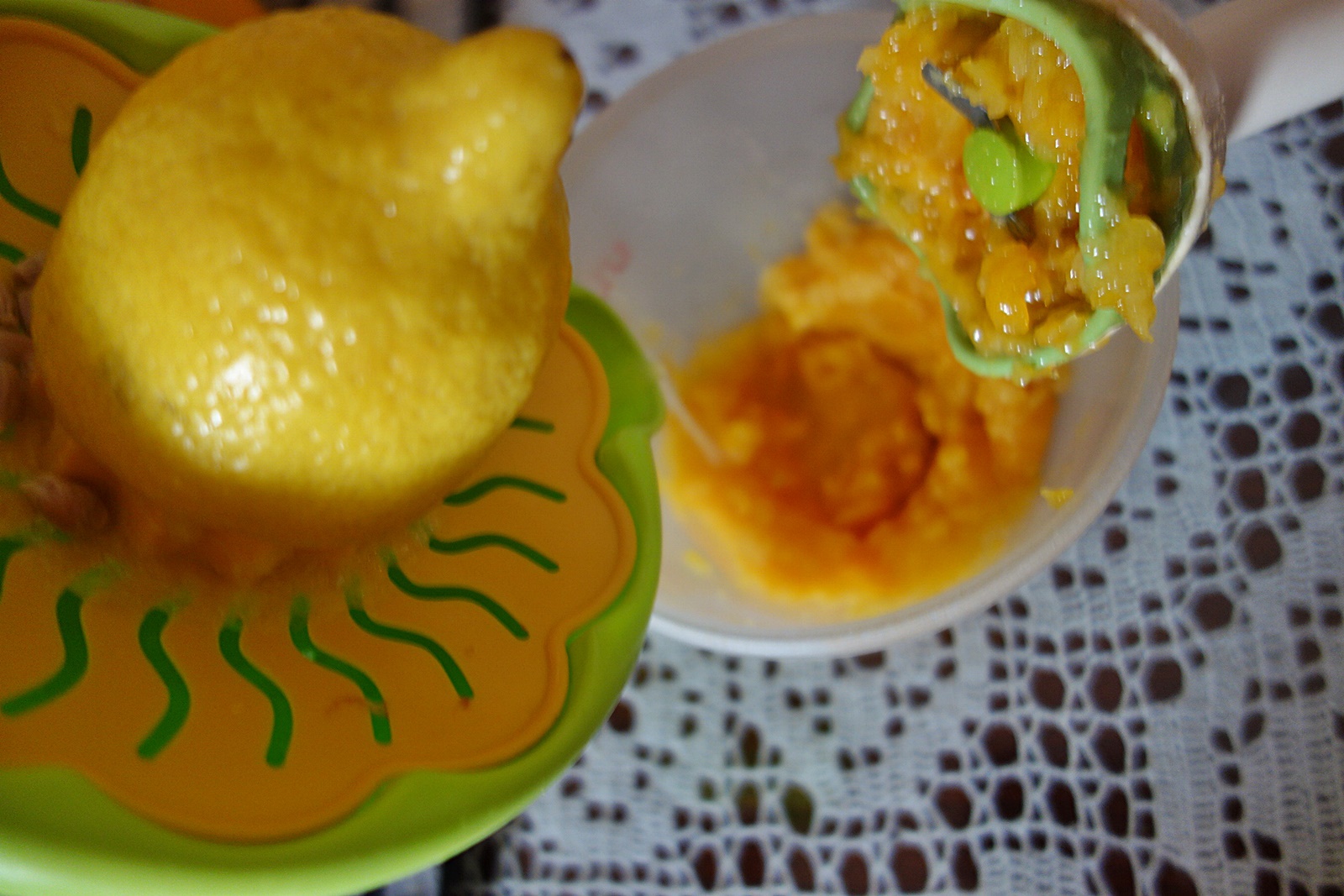 Deliciu cu fructe deshidratate si crusta de nuci