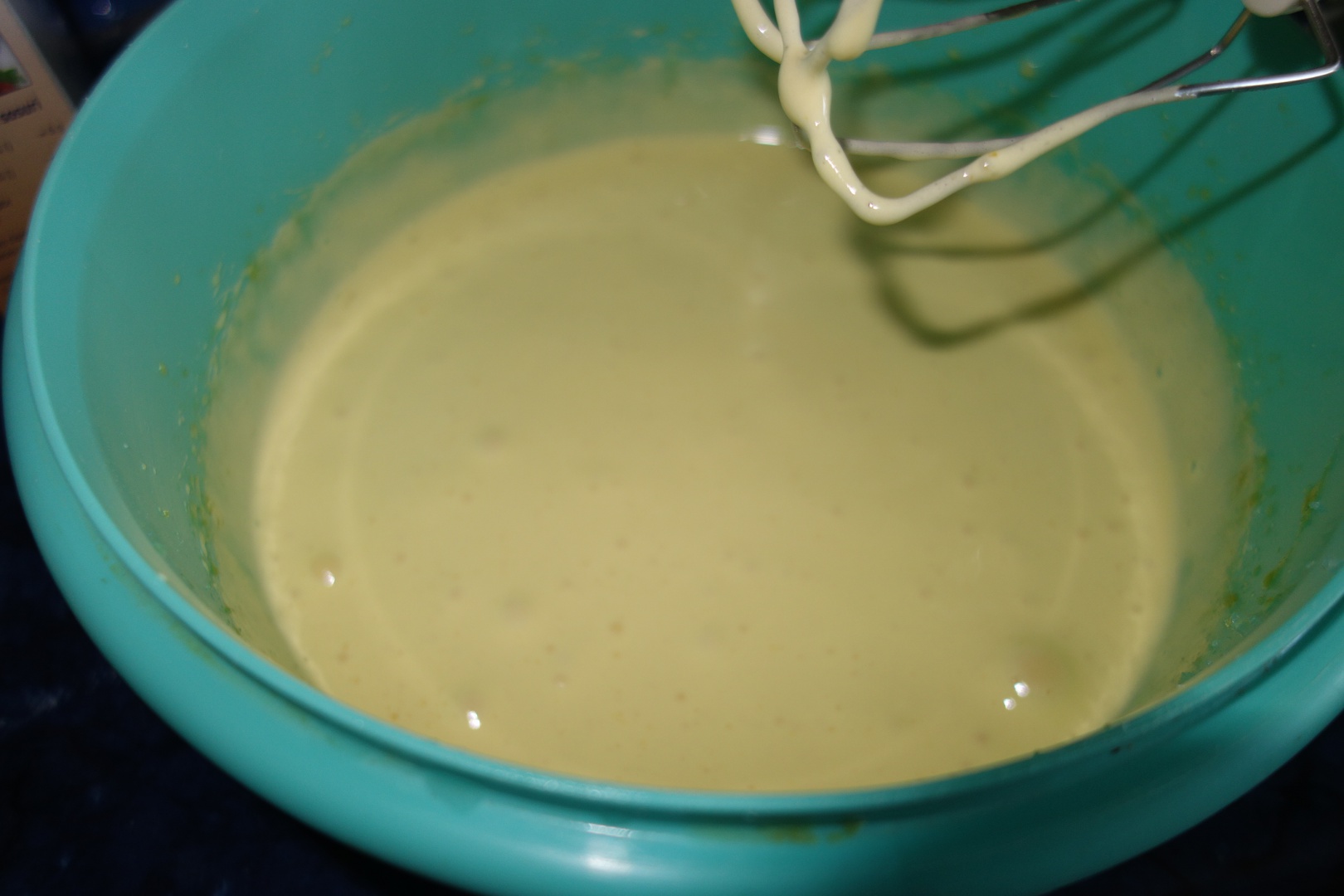 Prajitura cu prune rasfatate