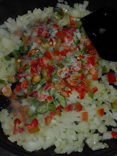 Shakshuka cu oua de prepelita si mozzarella