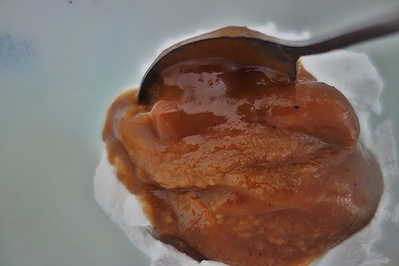 Prajitura cu kiwi si jeleu din sirop mentolat de pin