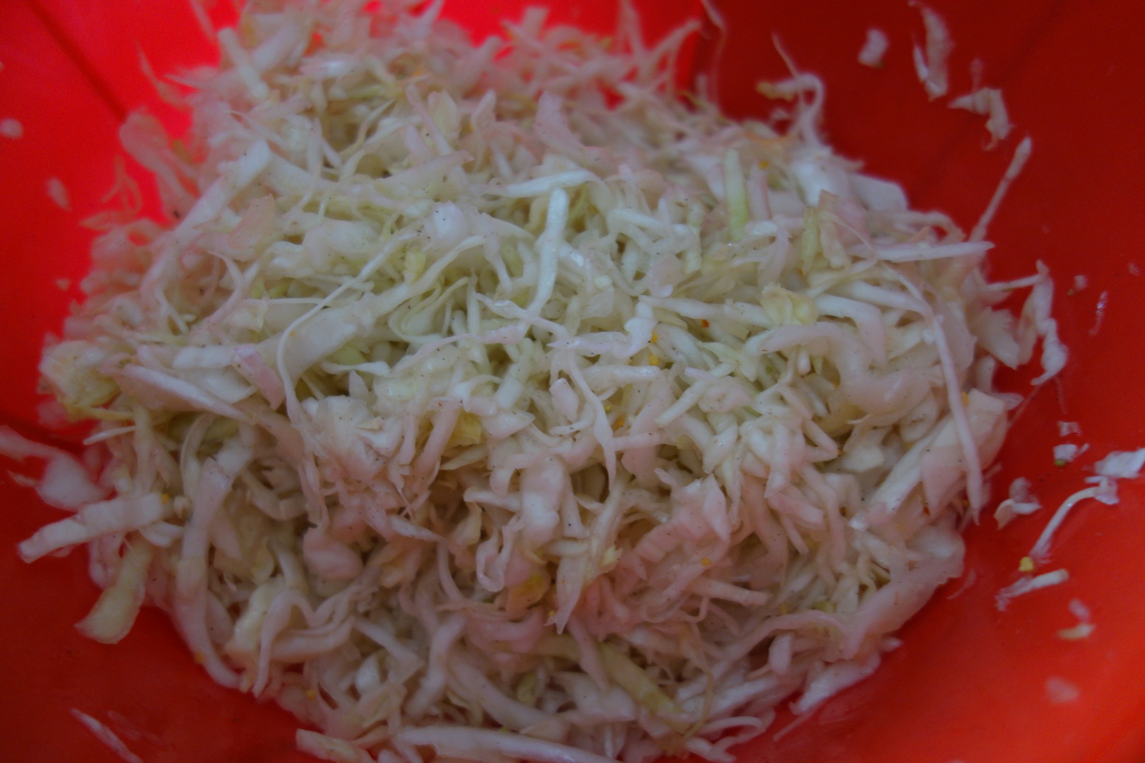 Piept de rata cu garnitura de toamna