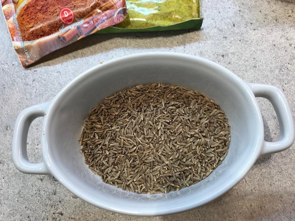 Vinete cu gust de toamna si ifos de imam bayildi