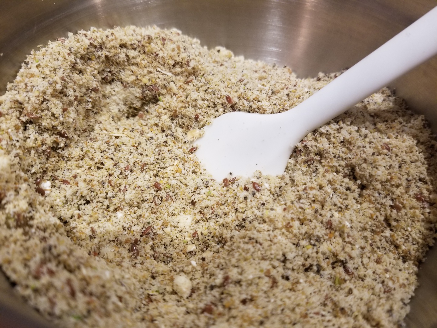 Tort de toamna pentru siluete fine