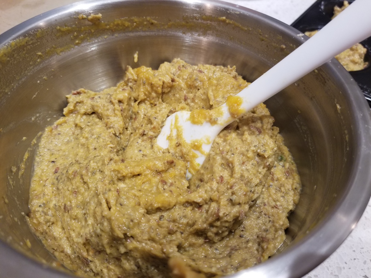 Tort de toamna pentru siluete fine