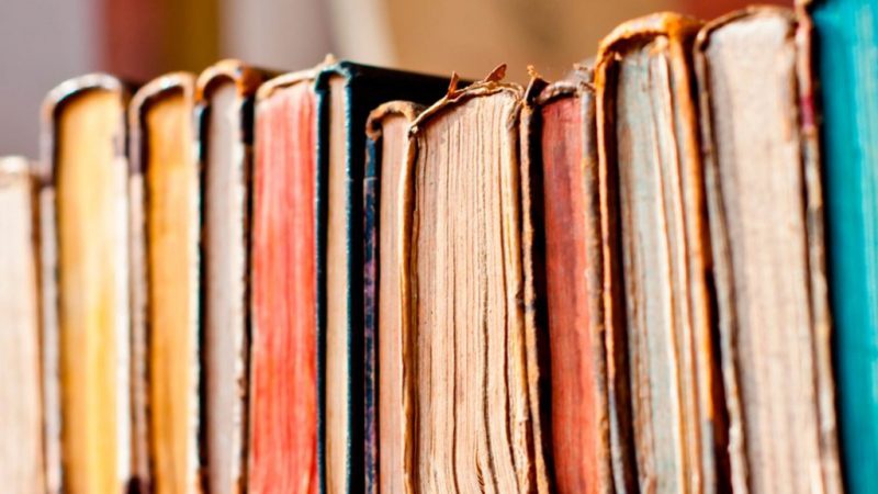 GastroArt reeditează anul viitor cărțile fundamentale ale gastronomiei. Iata cum le puteți precomanda!