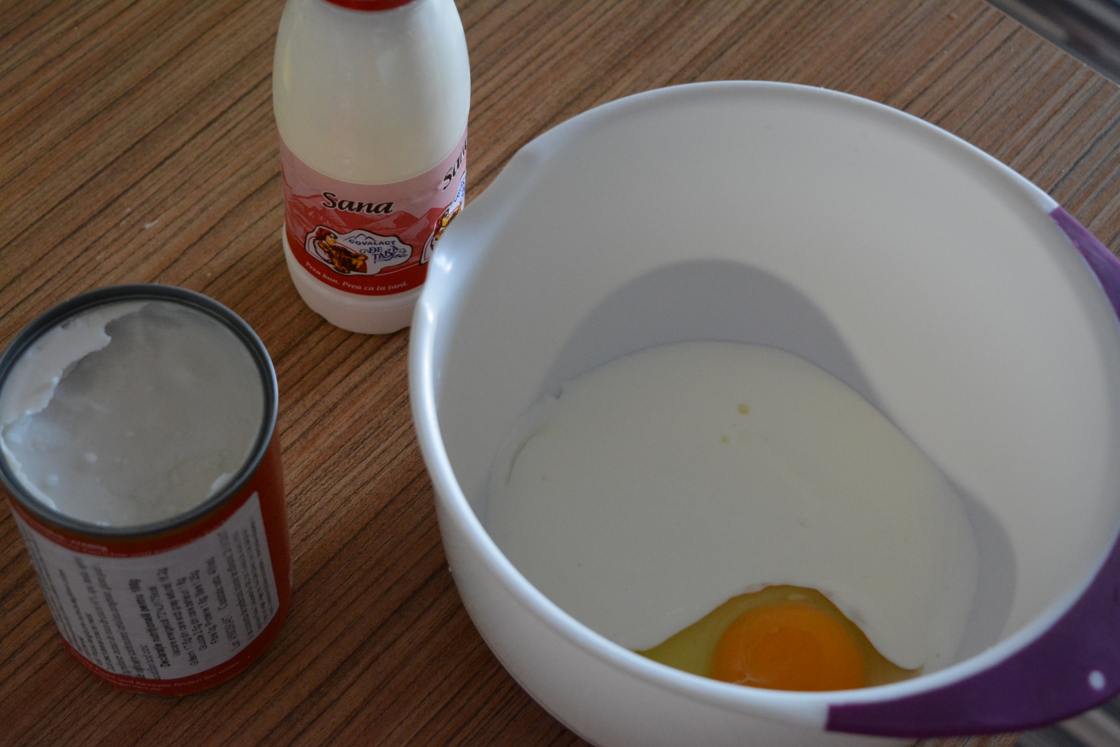 Clatite festive si indragostite