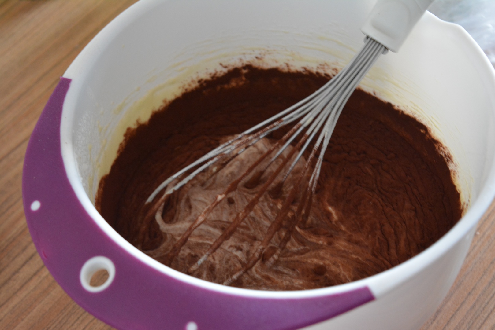 Clatite festive si indragostite