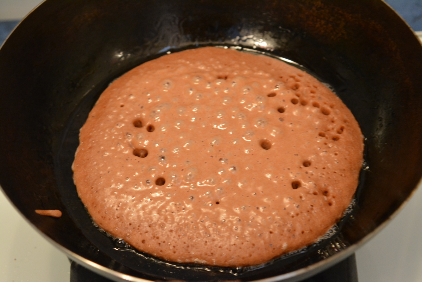 Clatite festive si indragostite