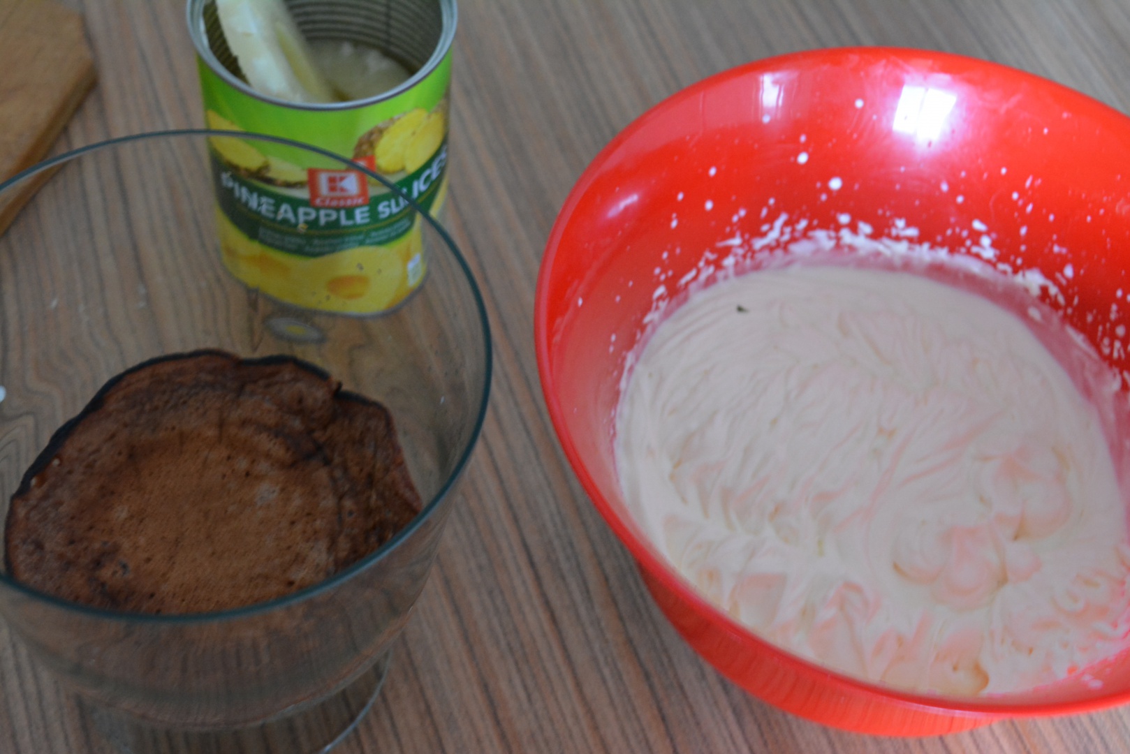 Clatite festive si indragostite