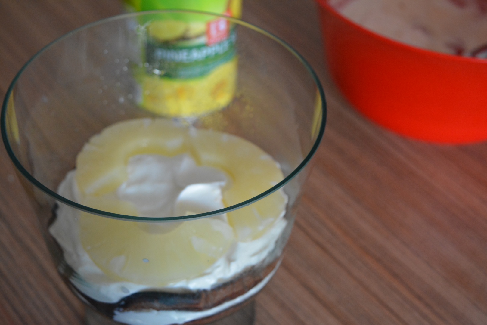 Clatite festive si indragostite