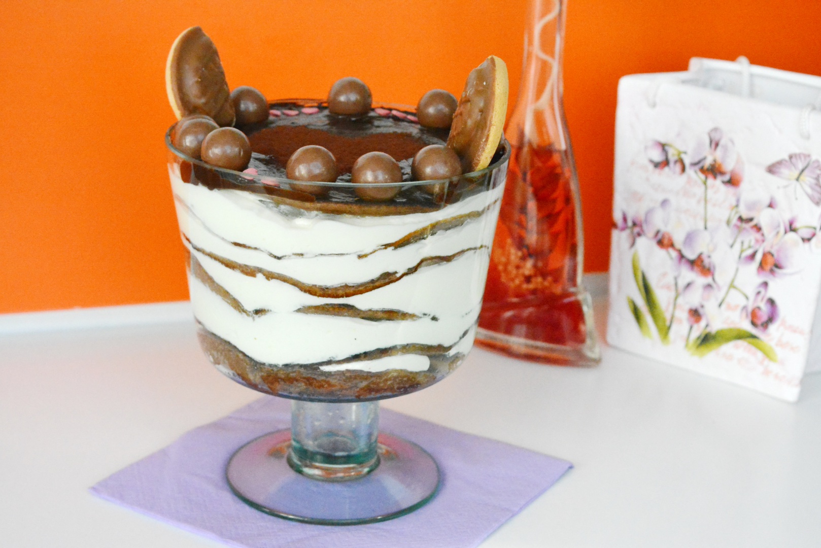 Clatite festive si indragostite