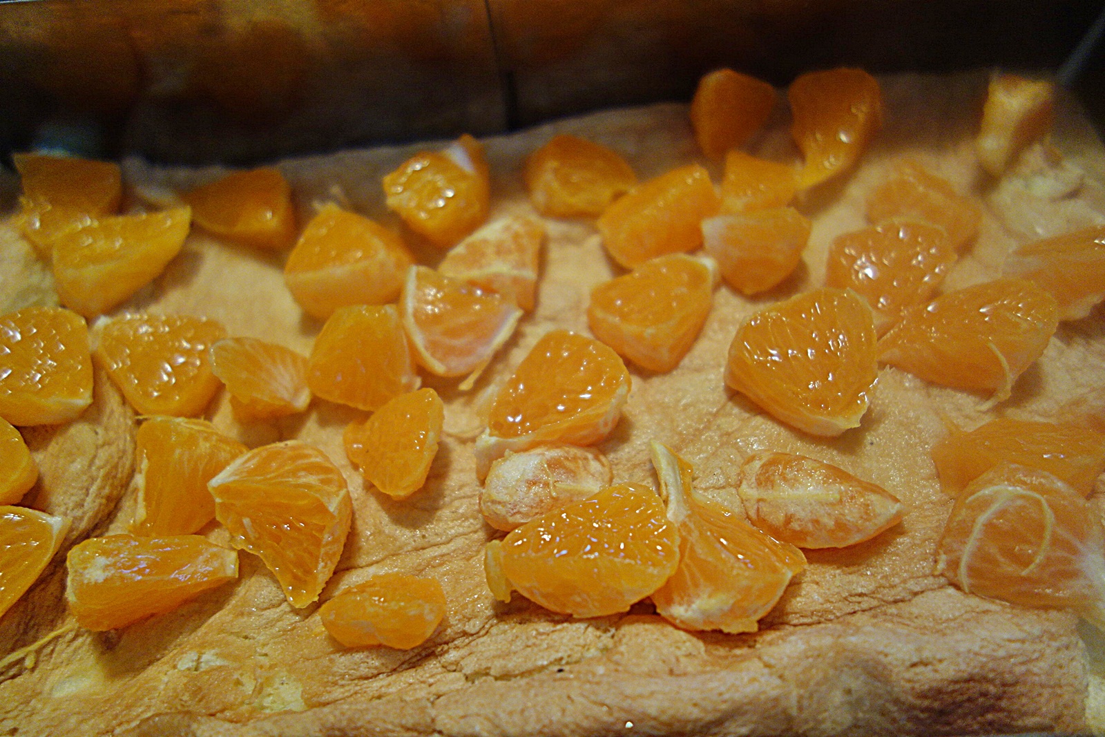 Inimioare cu blat din fulgi de mei