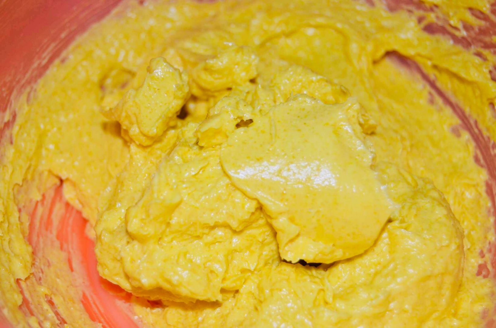 Biscuiti indragostiti