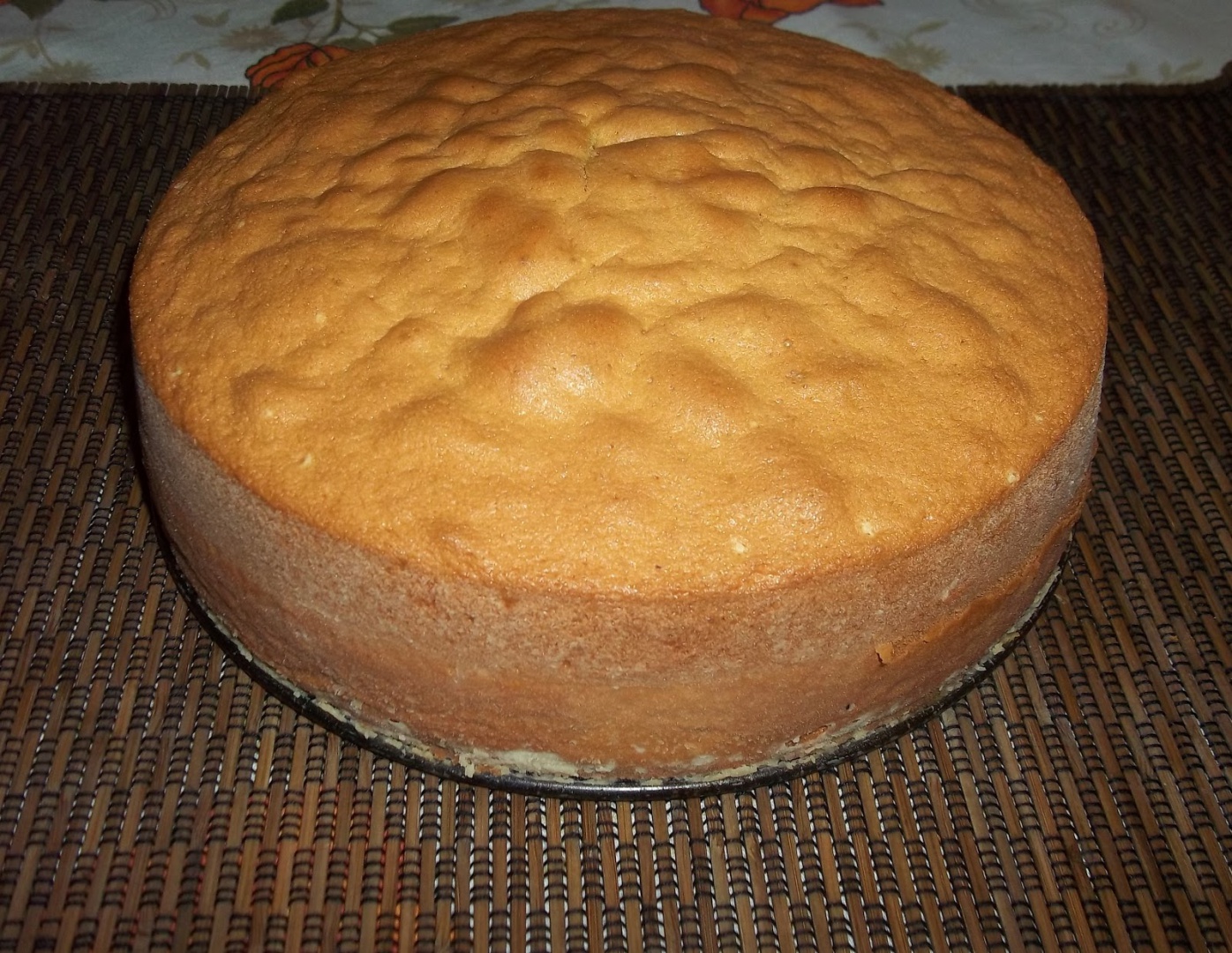 Tort Te iubesc