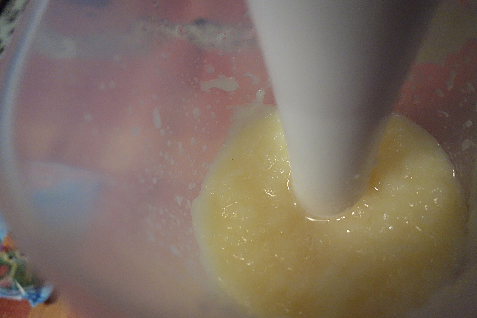 Tort Raffaello cu blat de krantz