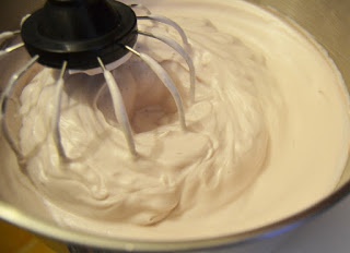 Bezea cu peltea de gutui