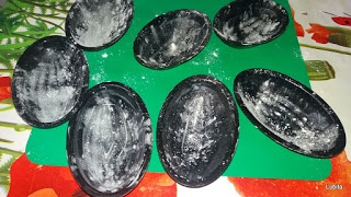 Oua de ciocolata pentru copii