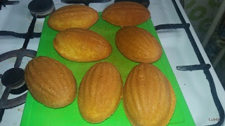 Oua de ciocolata pentru copii