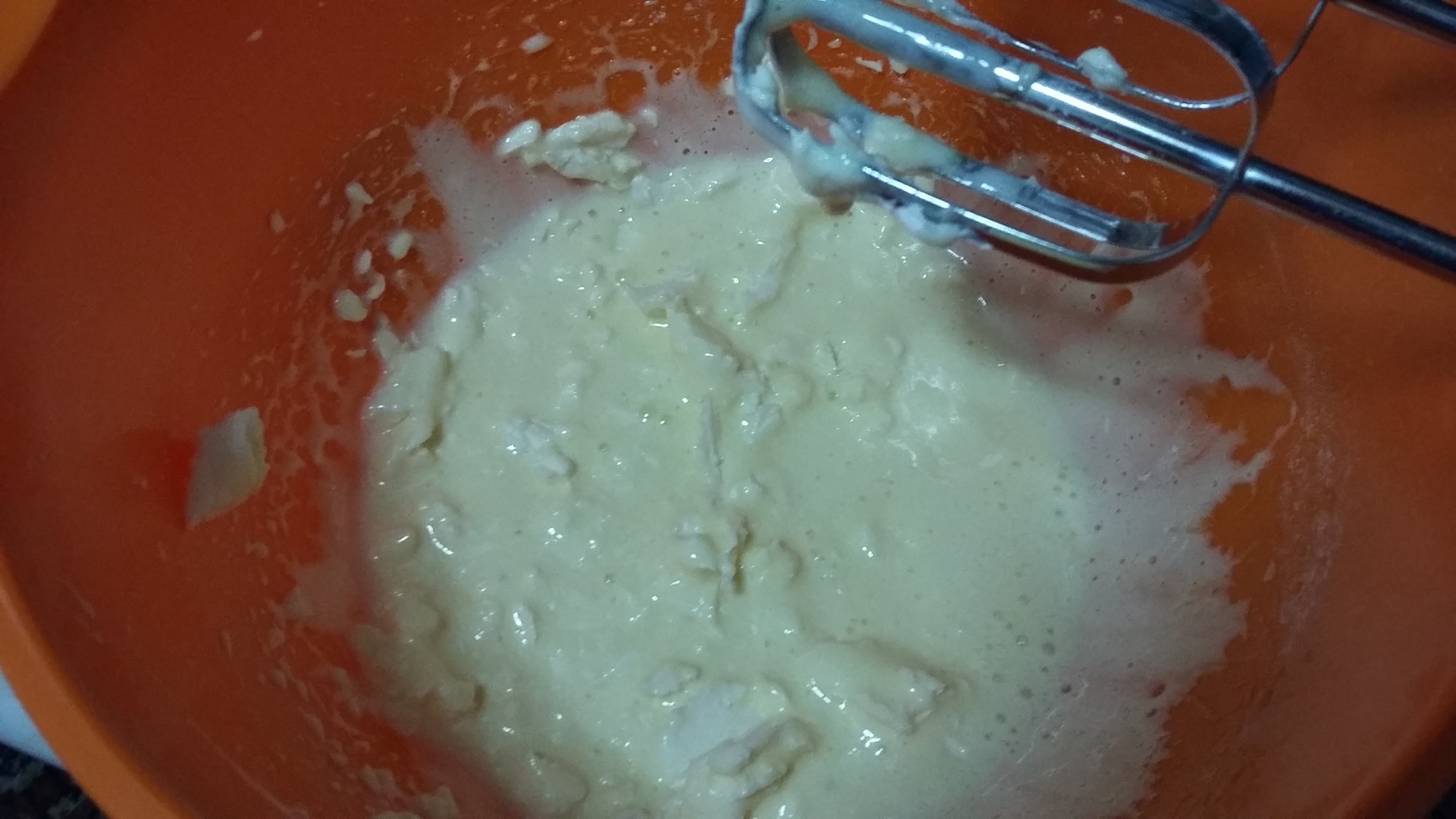 Pasca poloneza cu ciocolata - reteta simpla si delicioasa