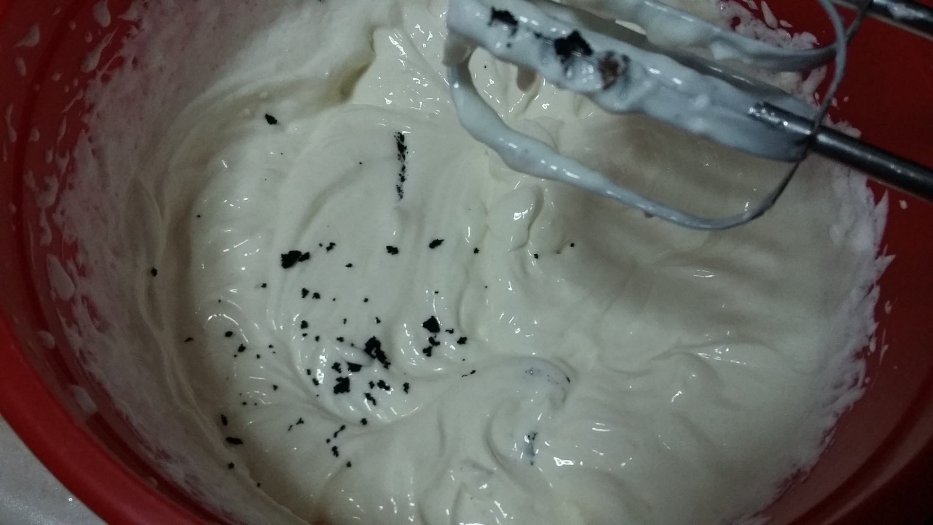 Pasca poloneza cu ciocolata - reteta simpla si delicioasa