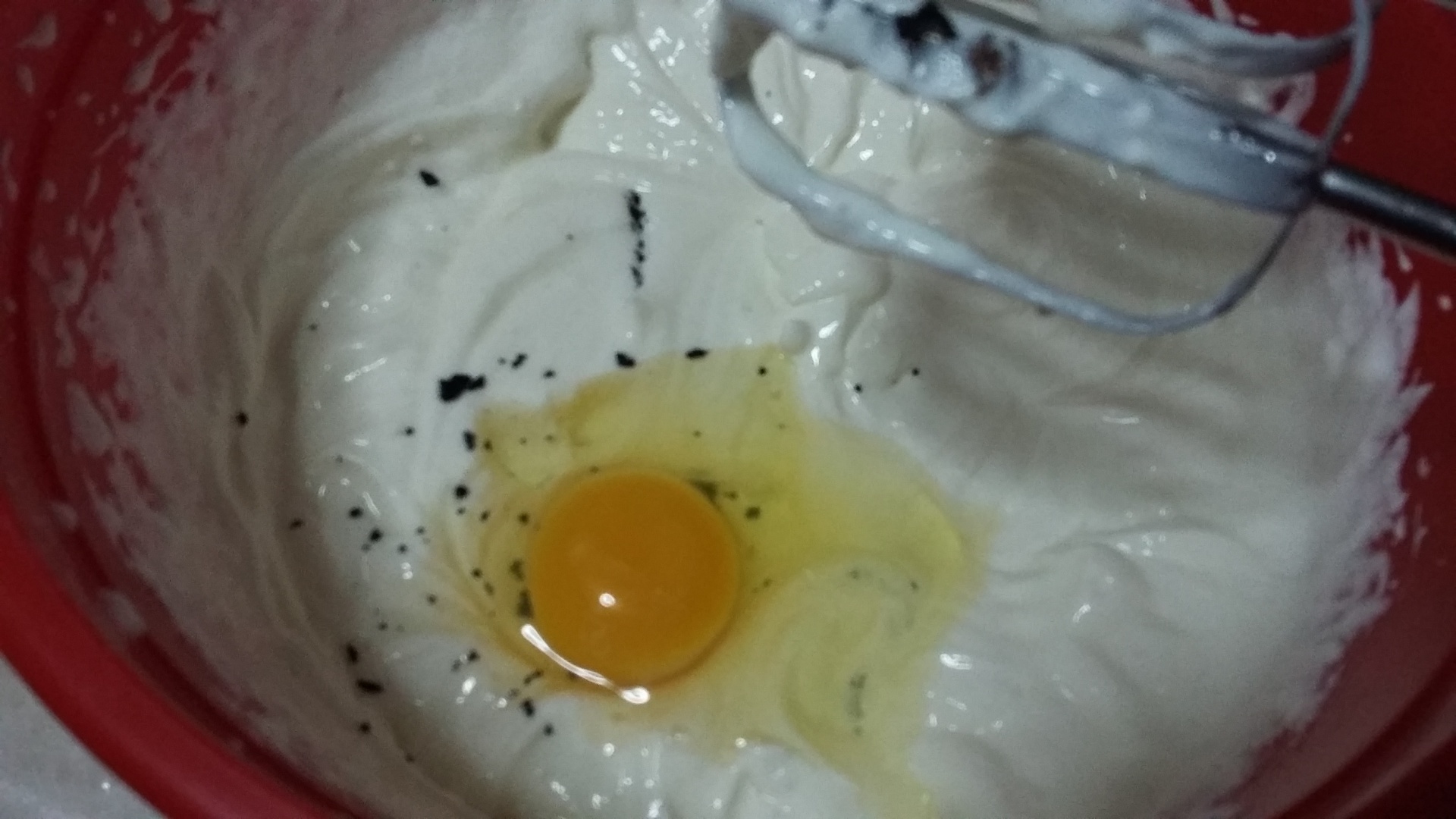 Pasca poloneza cu ciocolata - reteta simpla si delicioasa