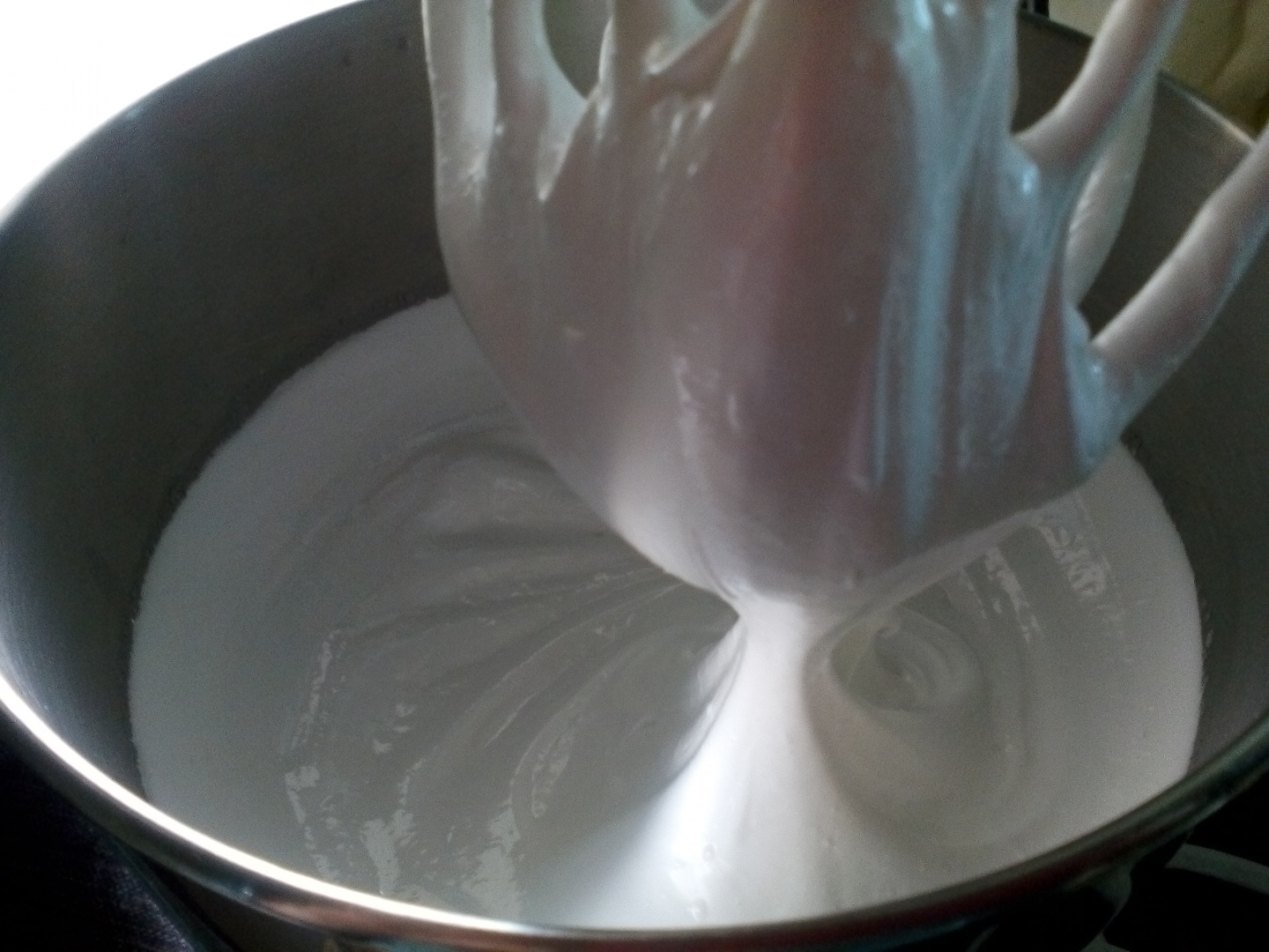 Prajitura cu capsuni