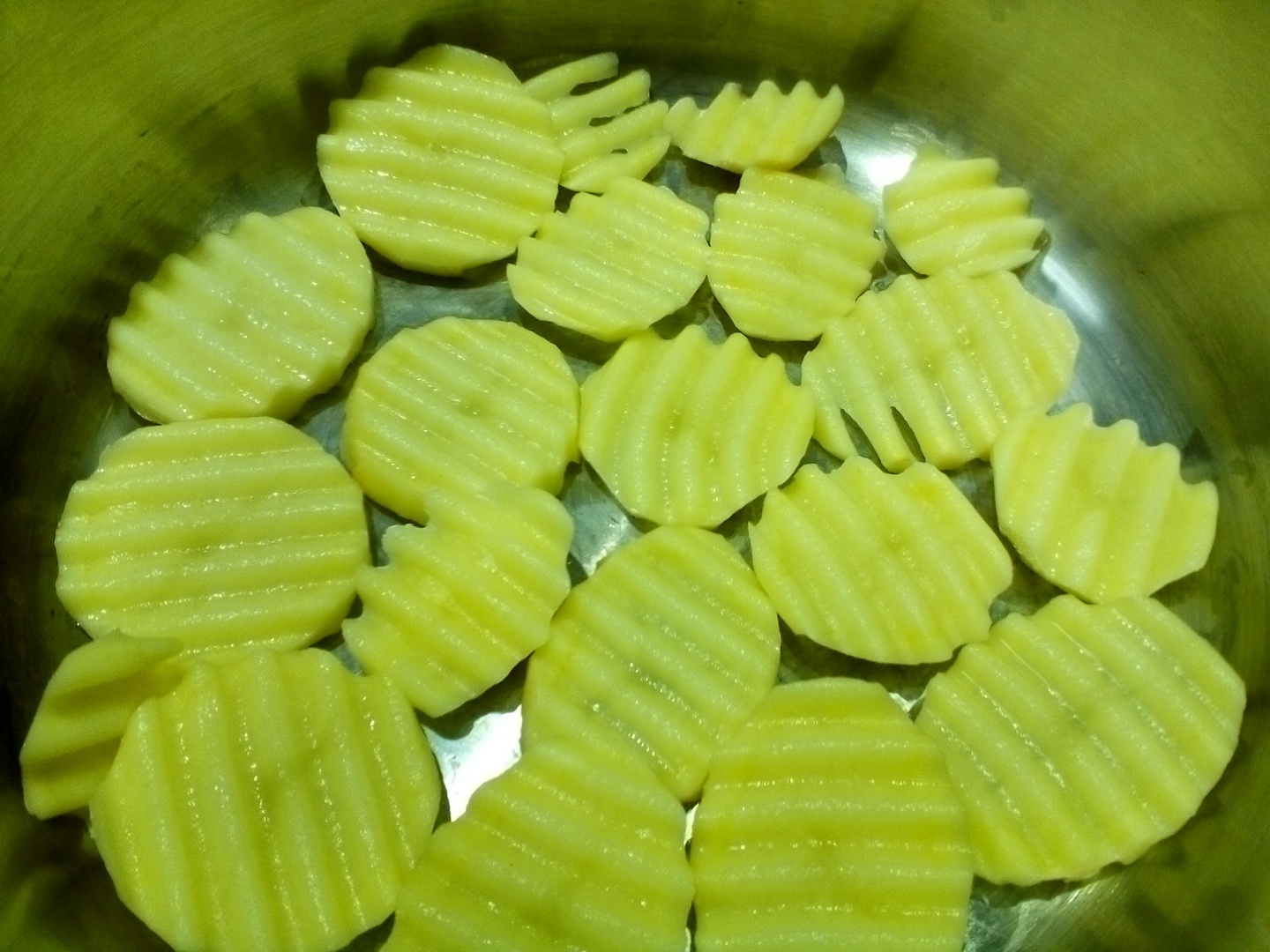 Sarmalute in foi de vita cu orez si legume yalangi (arabesti)