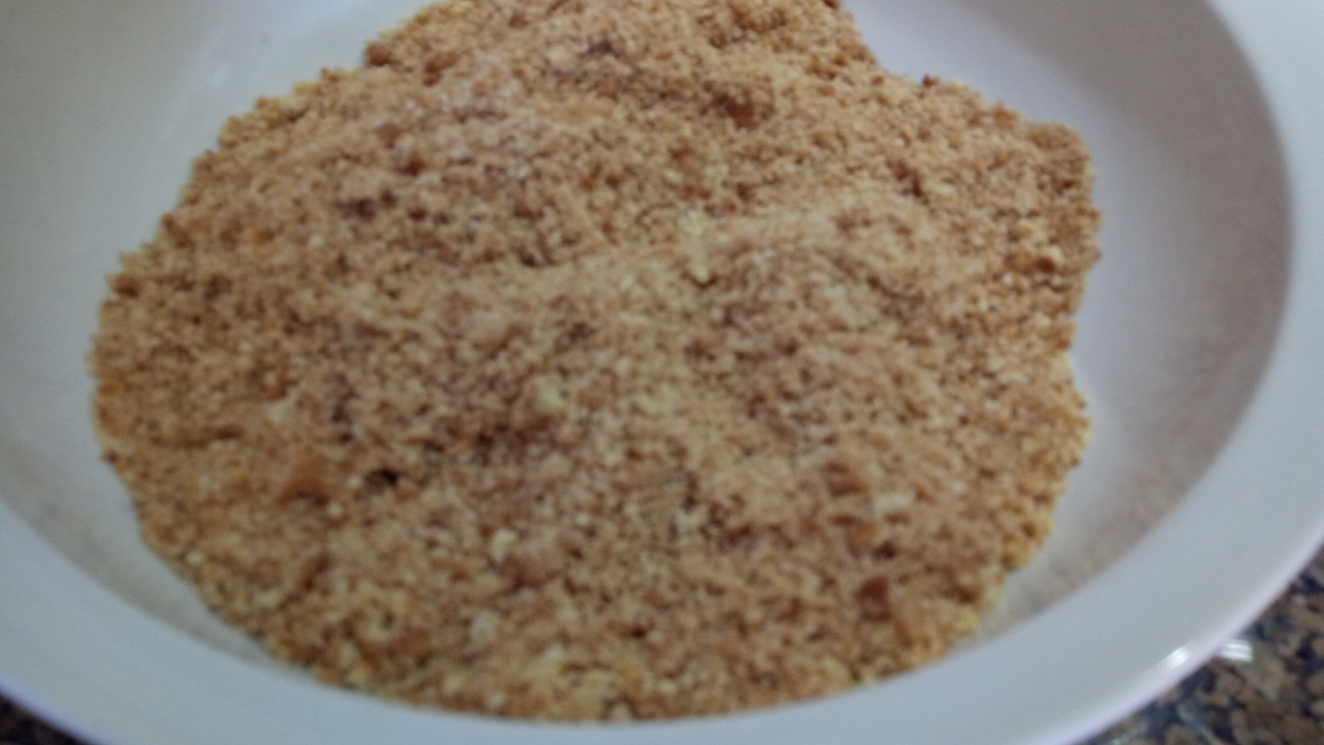 Cheesecake cu visine la rece (fara coacere)