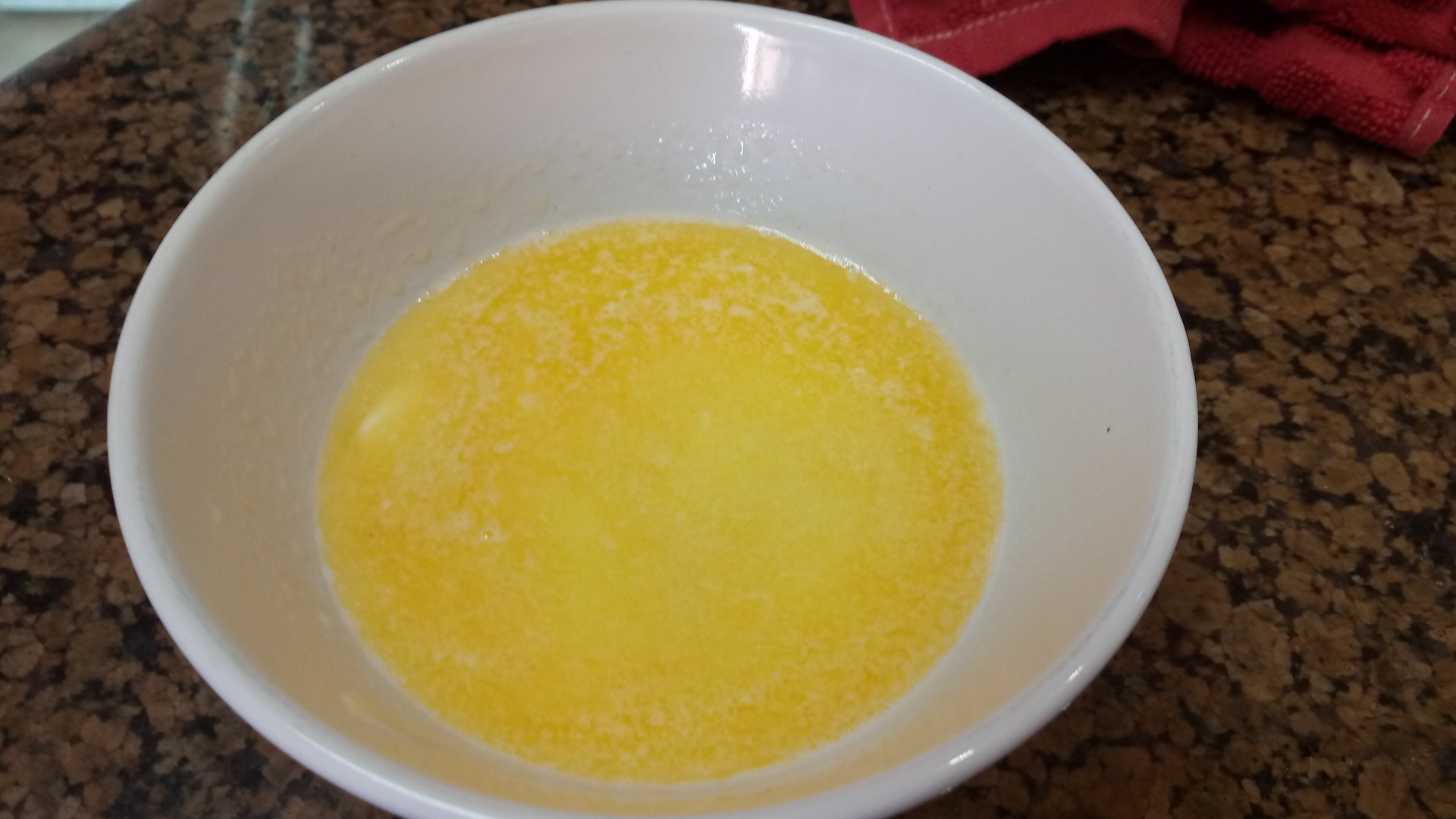 Cheesecake cu visine la rece (fara coacere)