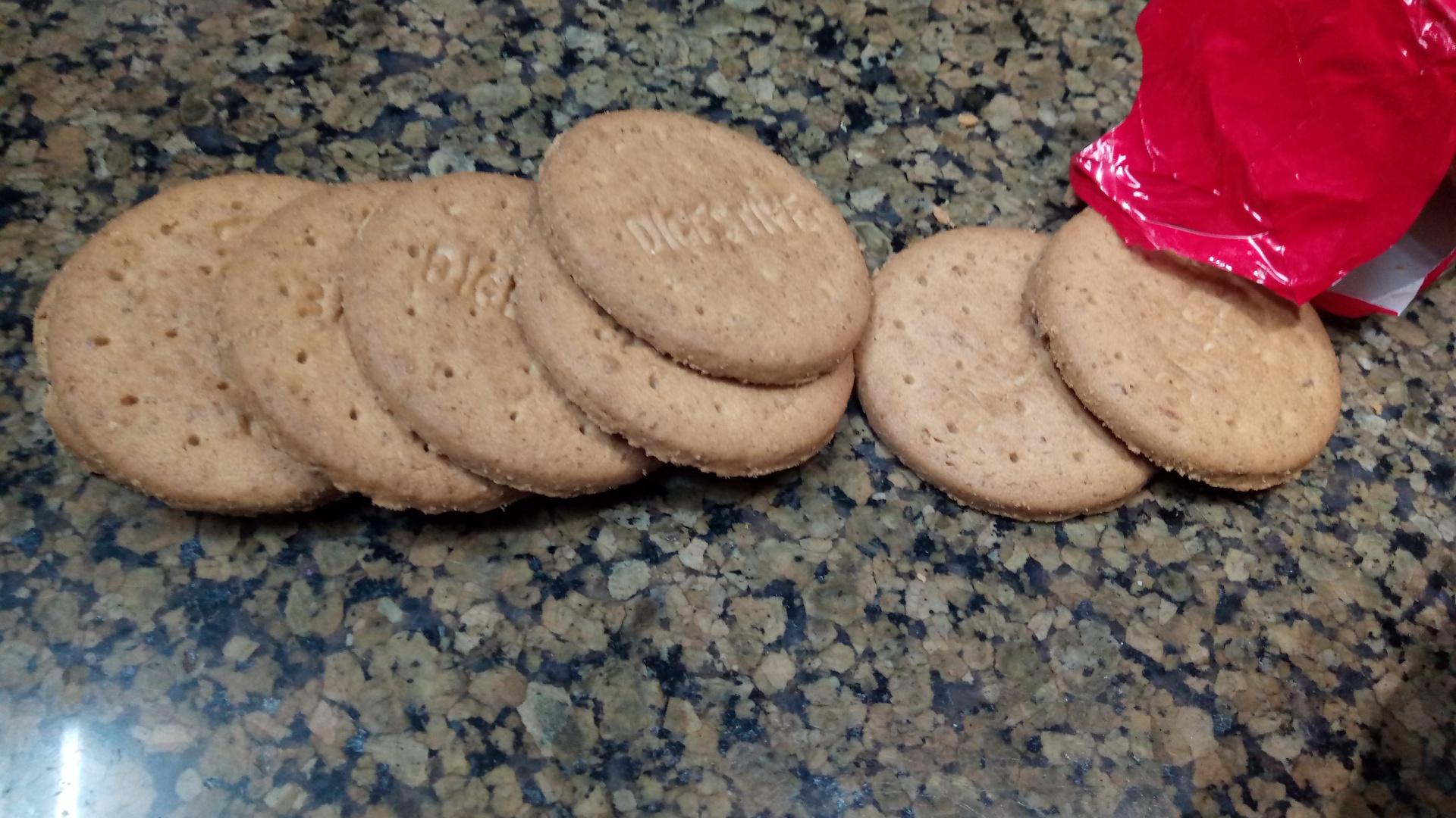 Cheesecake cu visine la rece (fara coacere)