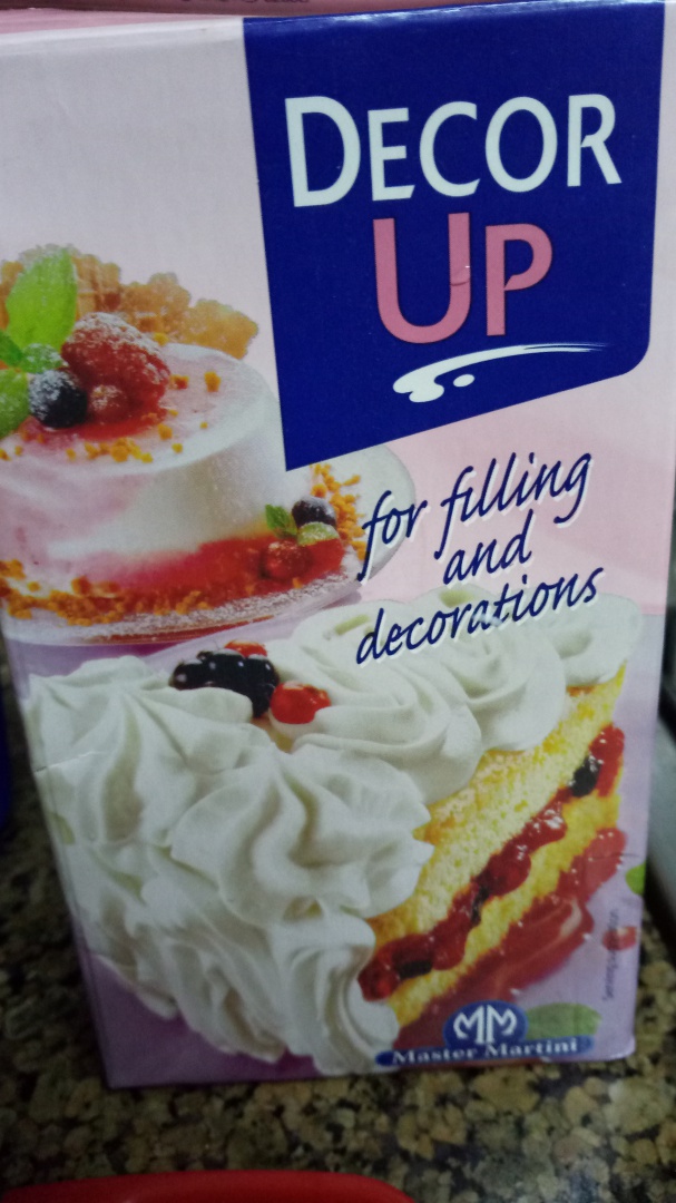 Cheesecake cu visine la rece (fara coacere)