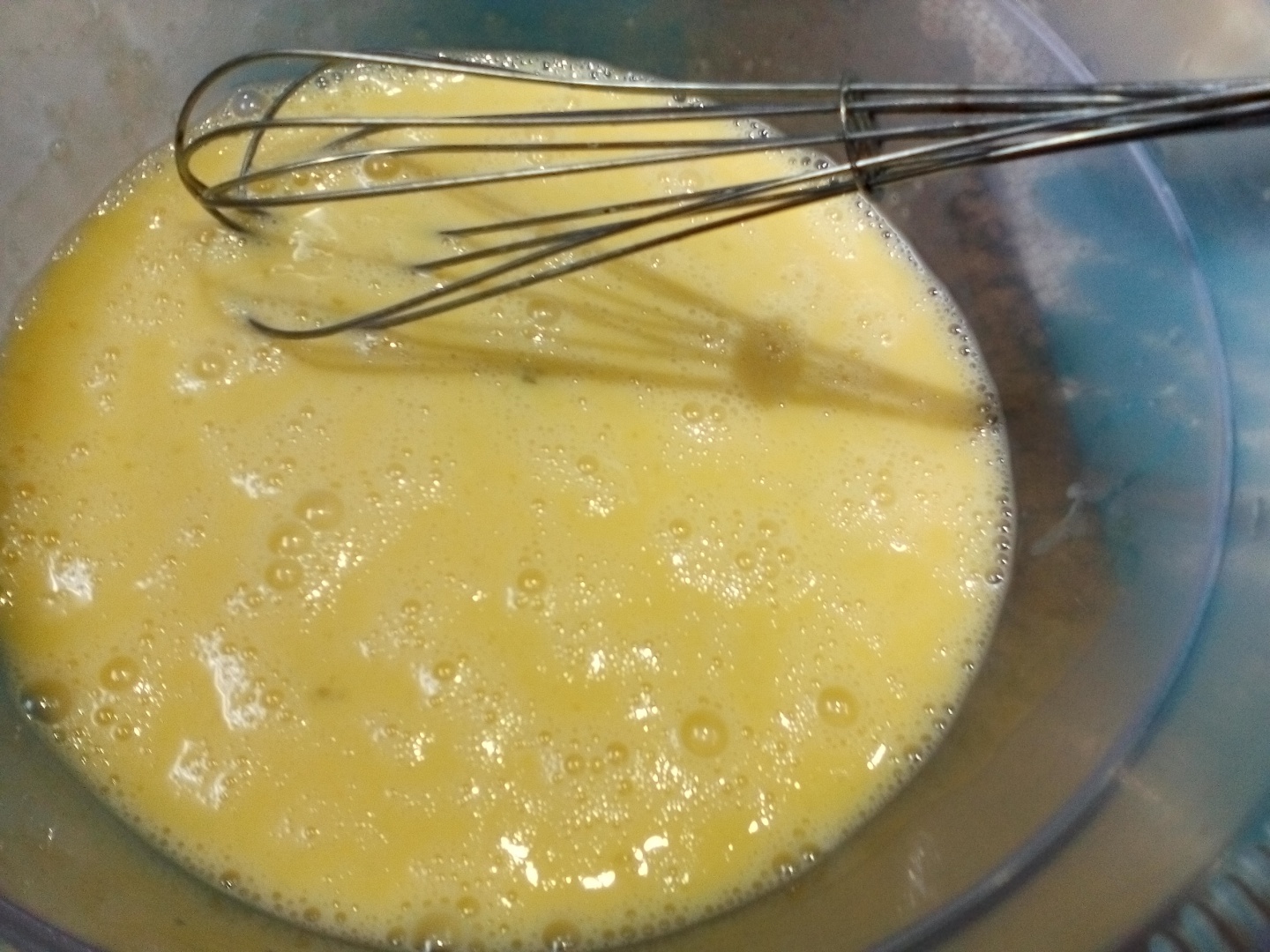 Chec aperitiv multicolor