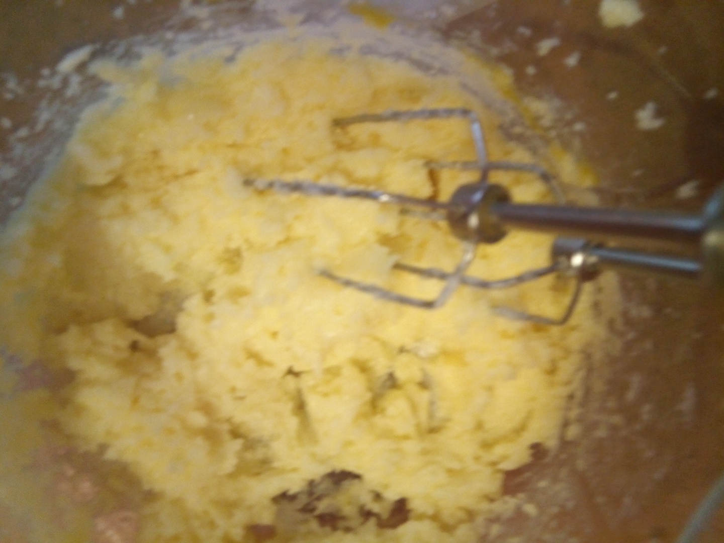 Mini tarte cu fructe