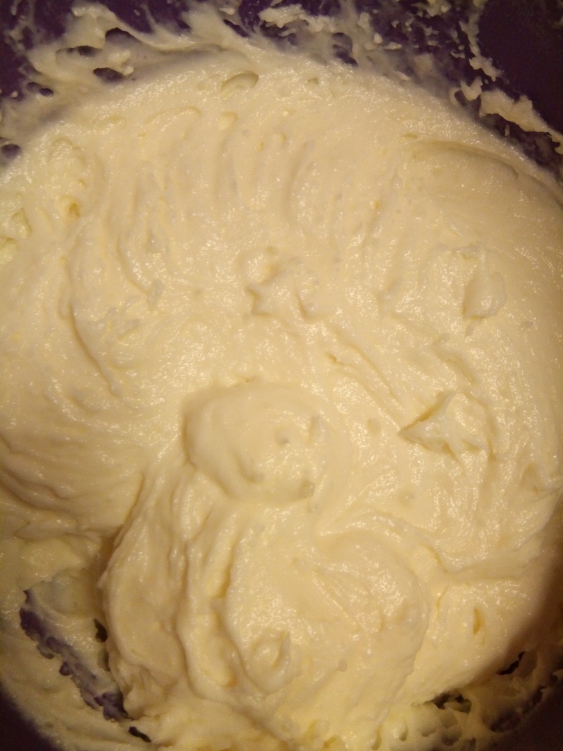 Mini tarte cu fructe