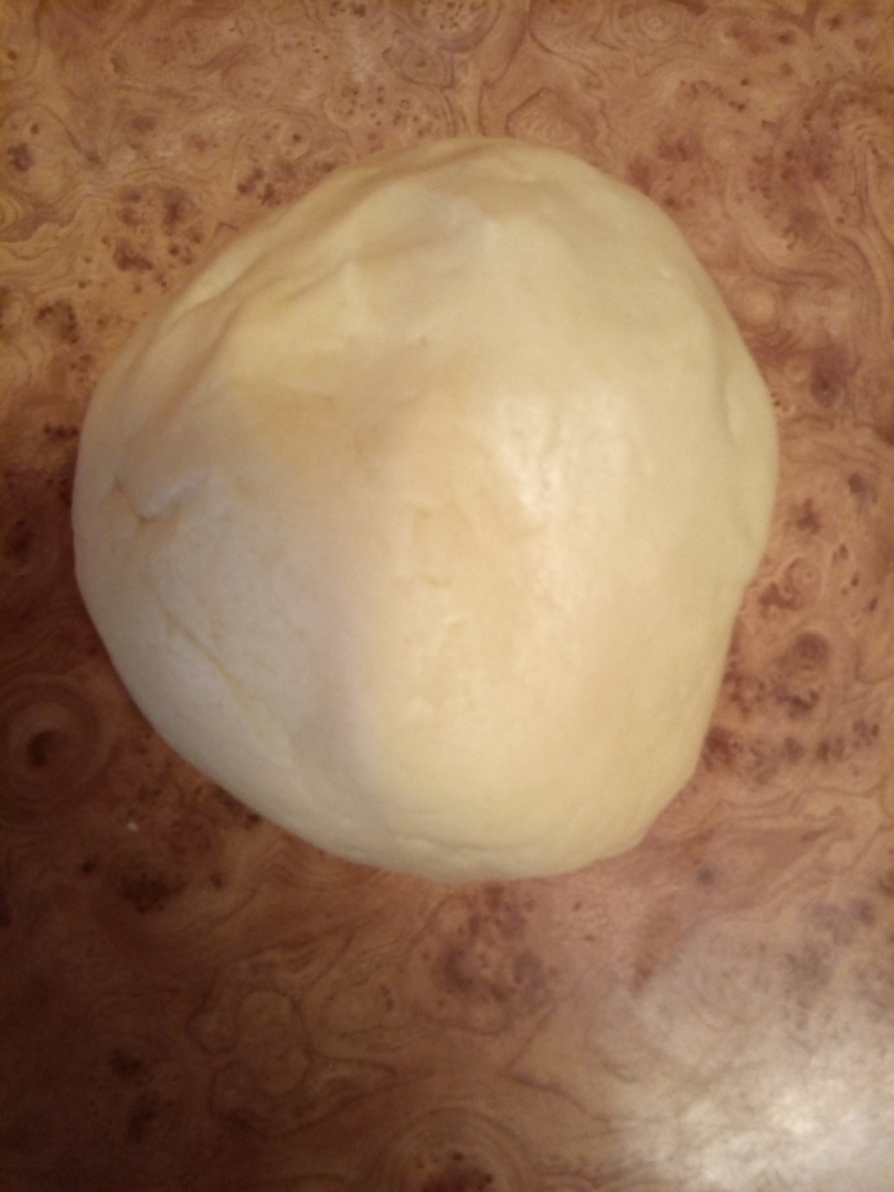 Mini tarte cu fructe