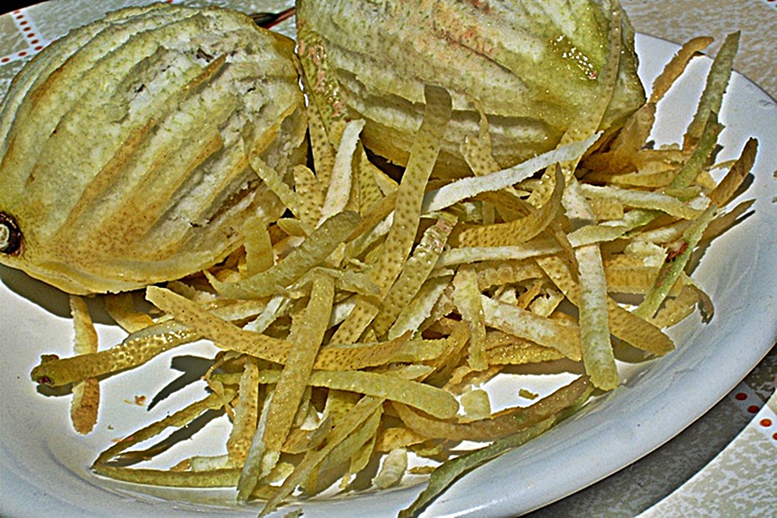 Jeleu din struguri Kis Mis