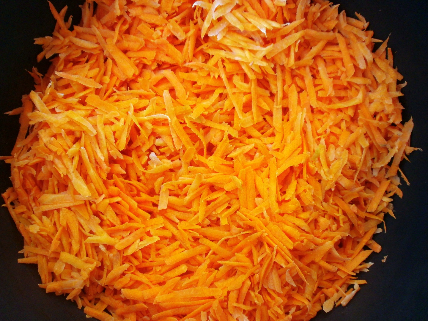 Tocana de legume la borcan