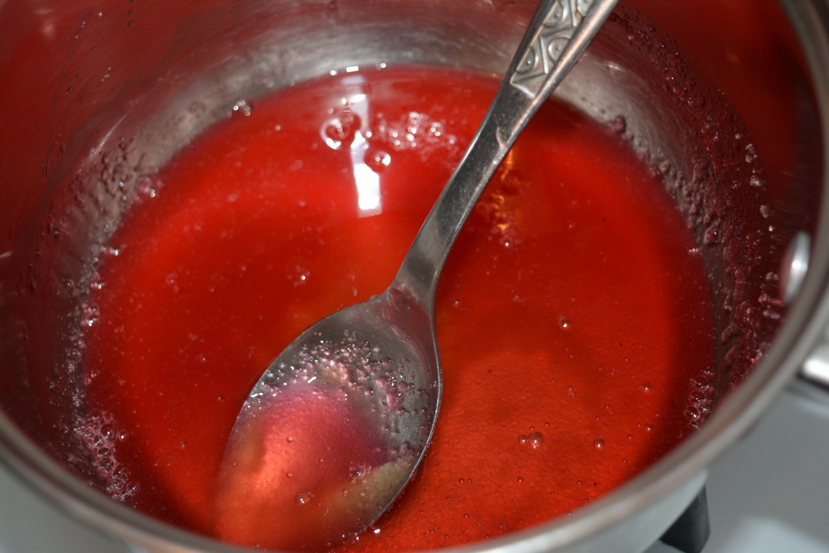 Tarta cu zmeura si ciocolata