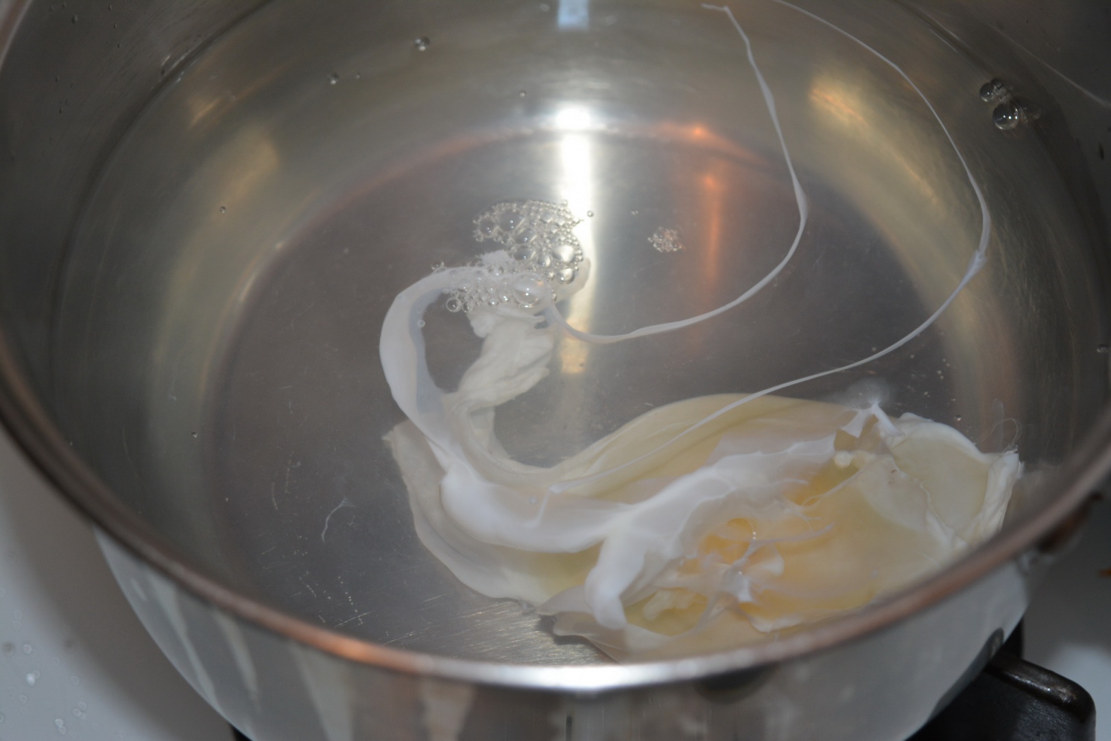 Ghiveci de legume cu oua romanesti