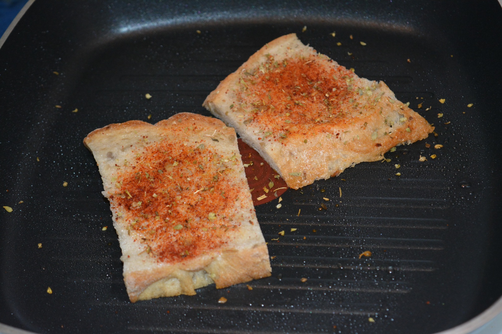 Ghiveci de legume cu oua romanesti