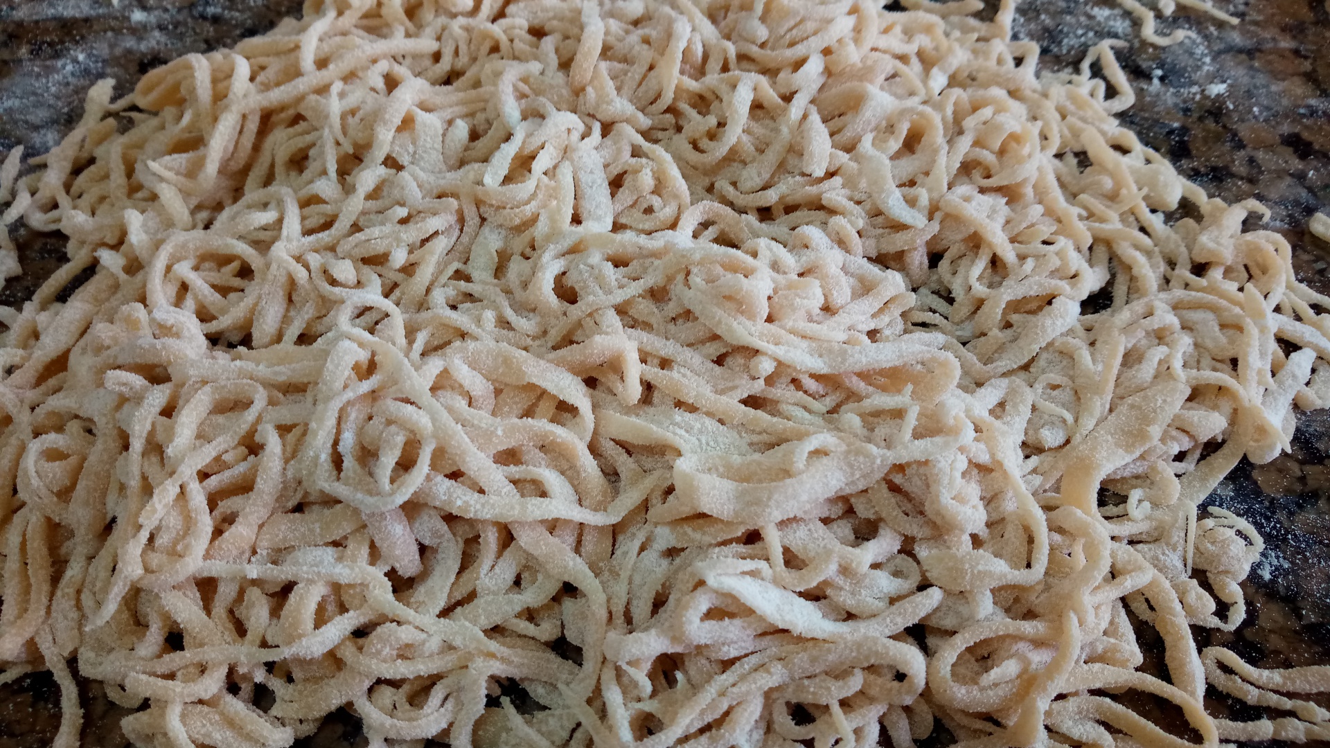 Supa de rata cu legume