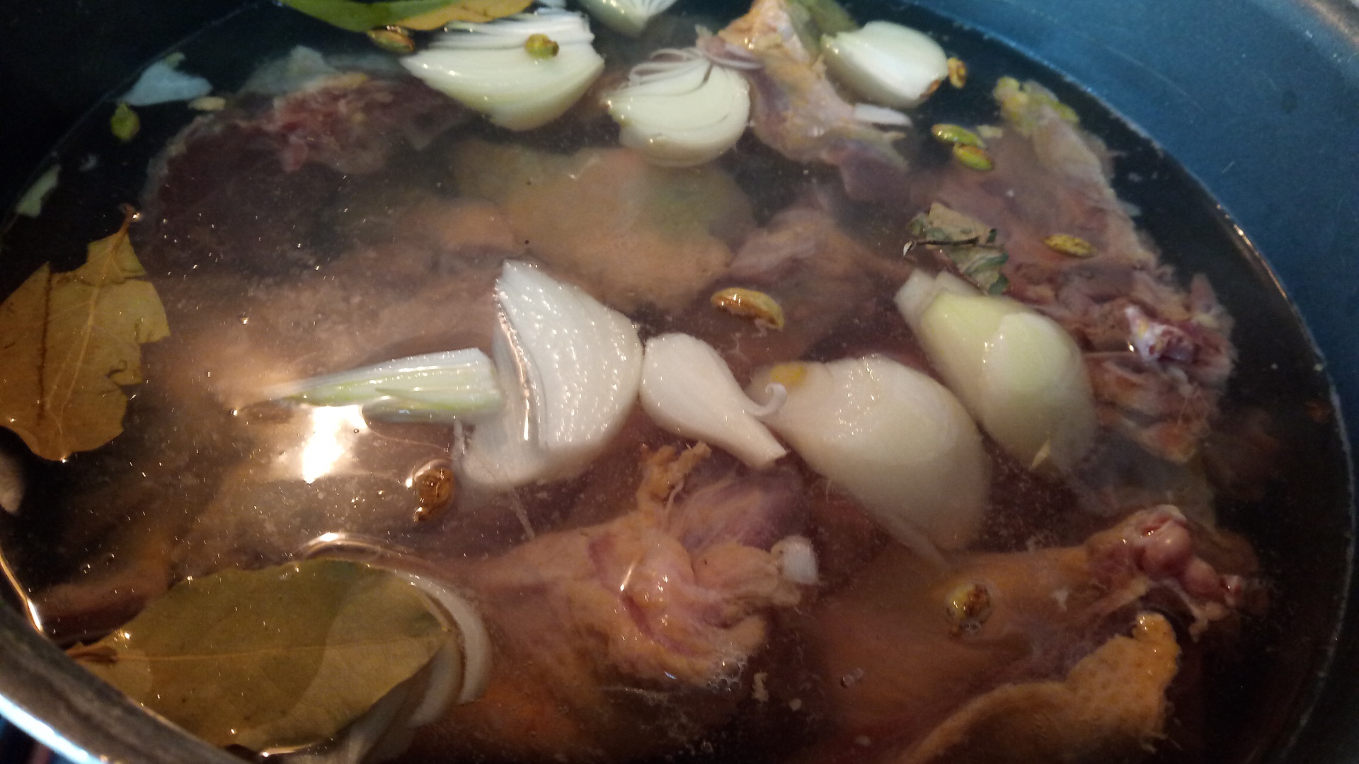 Rata cu legume la cuptor